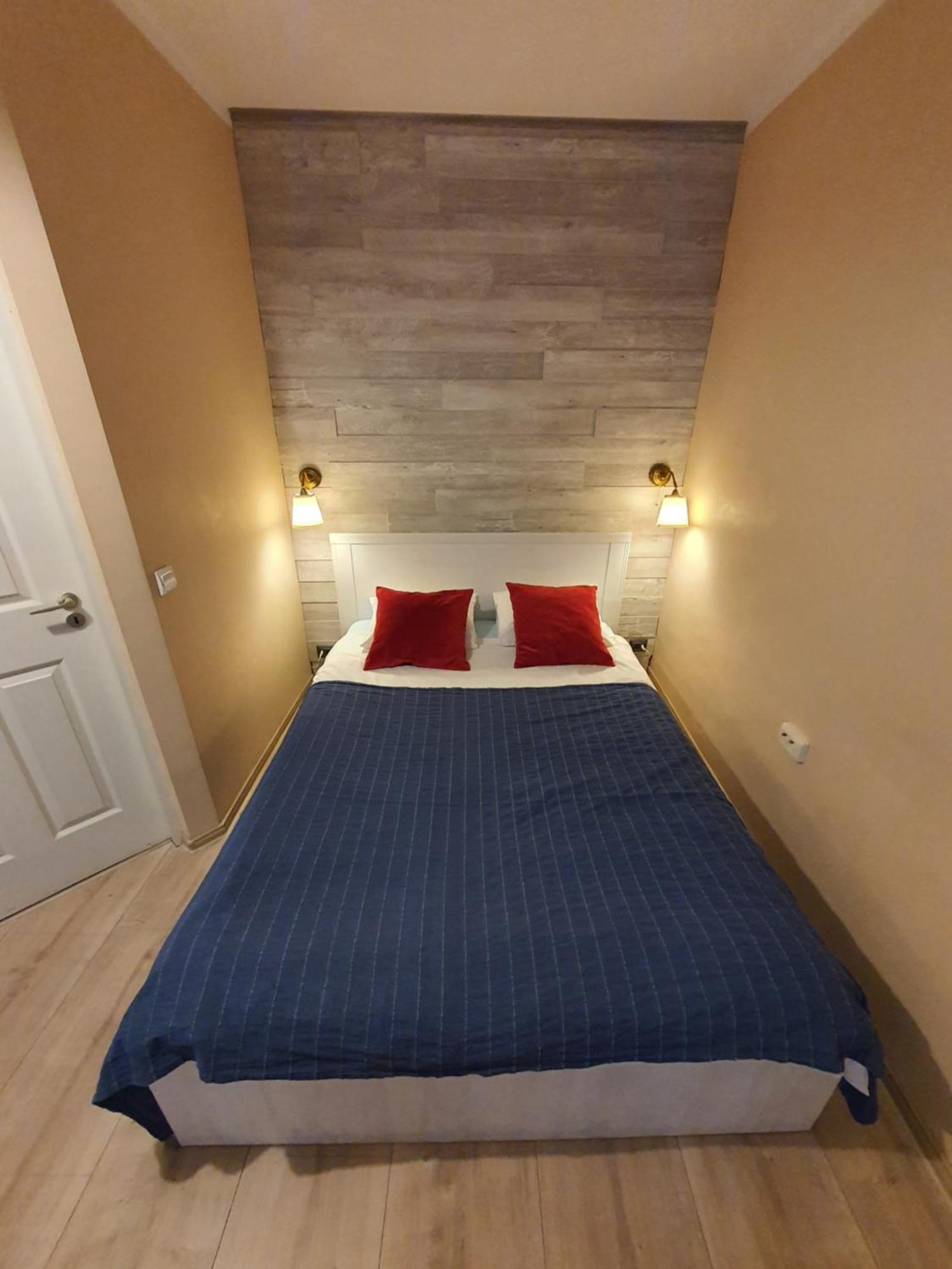 Casa Corona Brasov Bagian luar foto