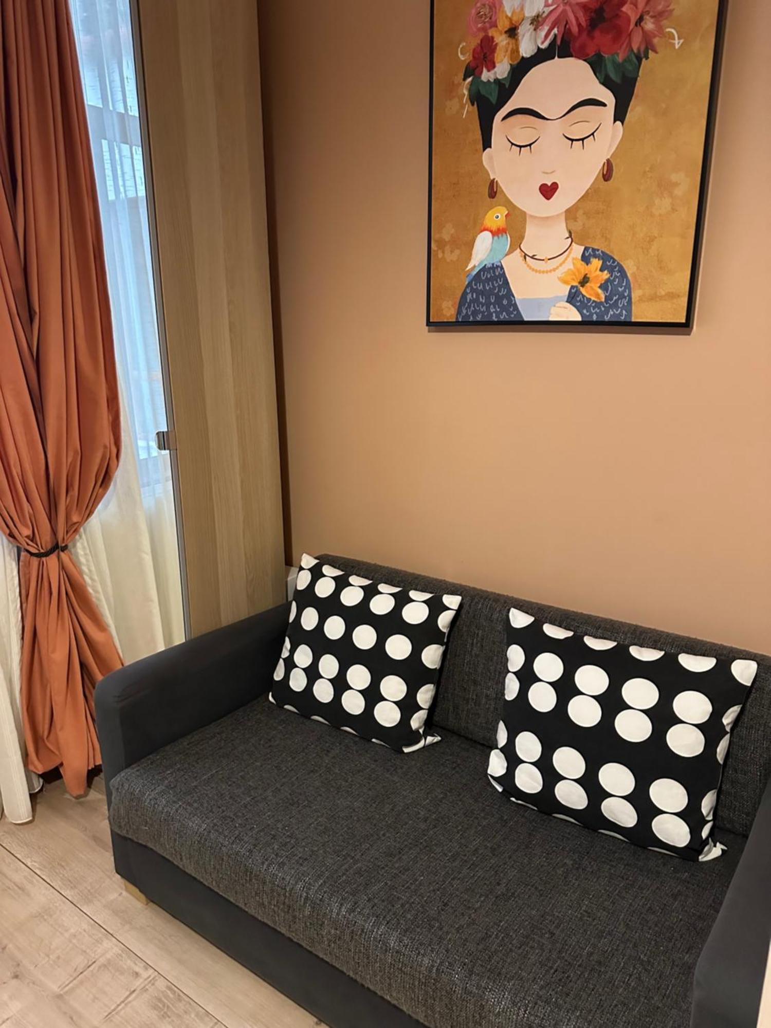 Casa Corona Brasov Bagian luar foto