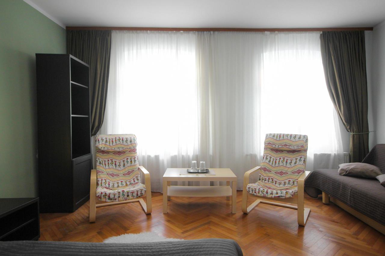 Casa Corona Brasov Bagian luar foto