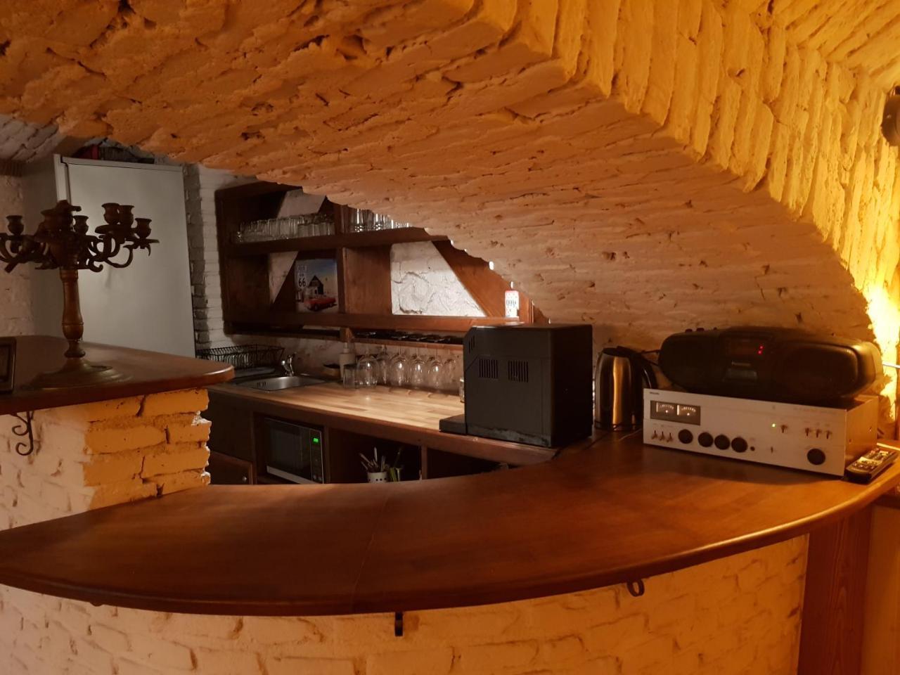 Casa Corona Brasov Bagian luar foto
