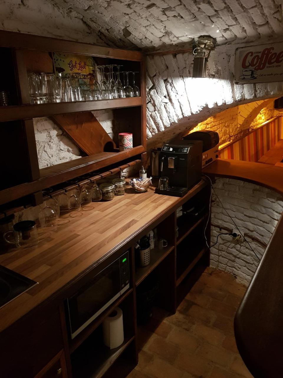 Casa Corona Brasov Bagian luar foto